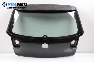 Заден капак за Volkswagen Golf V Hatchback (10.2003 - 02.2009), 2+1 вр.