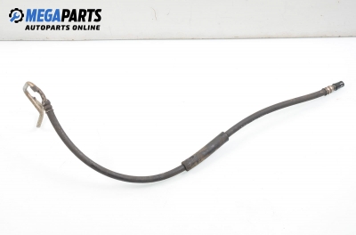 Хидравличен маркуч за Ford Focus I Hatchback (10.1998 - 12.2007) 1.6 16V, 100 к.с.