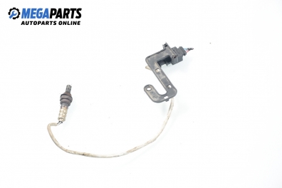 Ламбда сонда  за Mini Hatchback (R50, R53) (06.2001 - 09.2006) Cooper, 116 к.с.