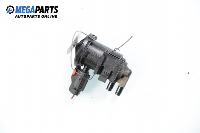 Вакуум клапан за Chrysler PT Cruiser Hatchback (06.2000 - 12.2010) 2.0, 141 к.с.