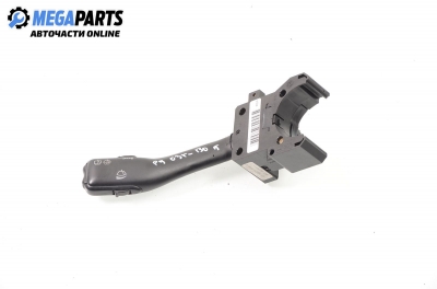 Лостче за чистачки за Volkswagen Passat Variant B5.5 (09.2000 - 08.2005)