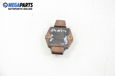 Комутатор за Audi A4 Sedan B5 (11.1994 - 09.2001) 2.6, 150 к.с., № 4A0 905 351