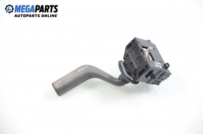 Лостче за светлини за Volvo S40 I Sedan (07.1995 - 06.2004)