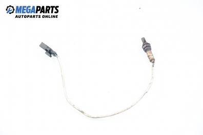 Ламбда сонда  за Mini Hatchback (R50, R53) (06.2001 - 09.2006) Cooper, 116 к.с.