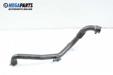 Тръба турбо за Renault Laguna II Grandtour (03.2001 - 12.2007) 1.9 dCi (KG0G), 120 к.с.