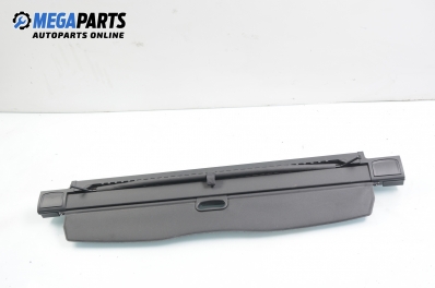 Щора багажник за BMW 3 Series E90 Touring E91 (09.2005 - 06.2012), комби
