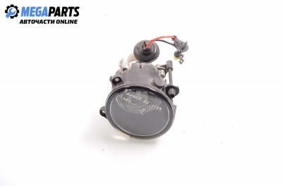 Халоген за Land Rover Range Rover III SUV (03.2002 - 08.2012), позиция: дясна