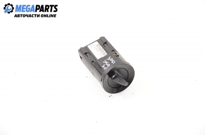 Ключ светлини  за Volkswagen Passat Variant B5.5 (09.2000 - 08.2005)