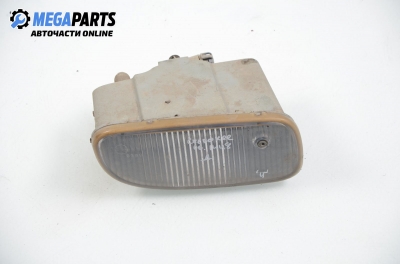 Халоген за Jeep Grand Cherokee SUV II (09.1998 - 09.2005), позиция: дясна