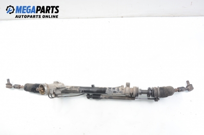 Хидравлична рейка за Audi A6 Avant C5 (11.1997 - 01.2005), комби