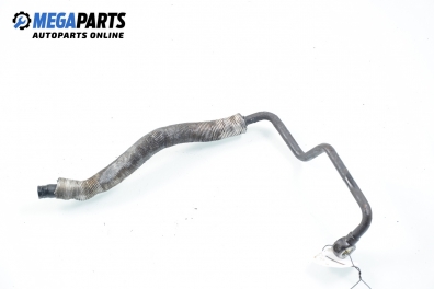 Хидравлична тръба за Mini Hatchback (R50, R53) (06.2001 - 09.2006) Cooper, 116 к.с.