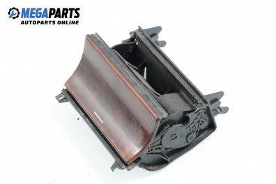 Пепелник за Mercedes-Benz E-Class Estate (S210) (06.1996 - 03.2003)