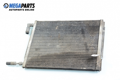 Климатичен радиатор за Volkswagen Golf III Hatchback (08.1991 - 07.1998) 1.6, 75 к.с.