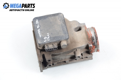 Дебитомер за Opel Vectra A Hatchback (04.1988 - 11.1995) 2.0 i Catalyst, 116 к.с.