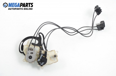 Клапи парно за Ford Focus I Hatchback (10.1998 - 12.2007) 1.6 16V, 100 к.с.