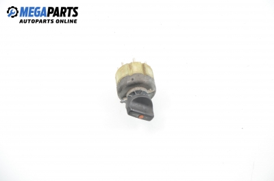 Ключ светлини  за Mercedes-Benz 124 Sedan (12.1984 - 06.1993)