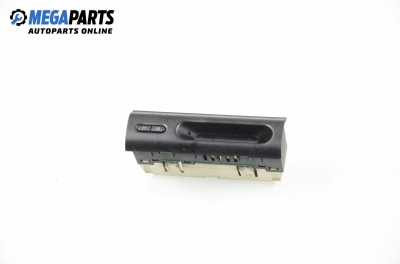 Часовник за Ford Mondeo I Sedan (02.1993 - 08.1996)