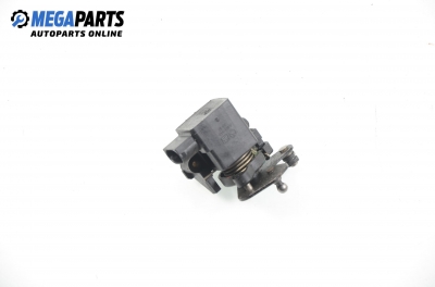 Потенциометър газ  за Mercedes-Benz M-Class SUV (W163) (02.1998 - 06.2005), № A 012 542 33 17