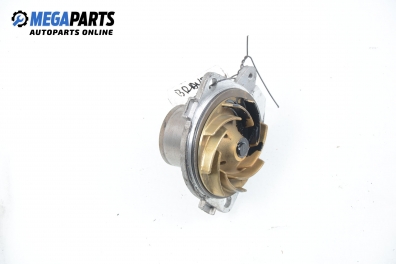 Водна помпа за Fiat Bravo I Coupe (1995-10-01 - 2001-10-01) 1.9 TD 100 S (182.AF), 100 к.с.