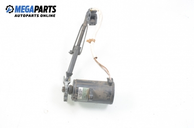 Потенциометър газ  за Audi A6 Avant C5 (11.1997 - 01.2005), № Bosch 0 281 002 286