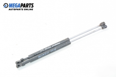 Амортисьор за багажник/товарно пространство за Nissan Primera Hatchback II (06.1996 - 07.2002)