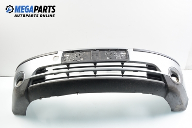 Предна броня за Ford Mondeo III Estate (10.2000 - 03.2007), комби, позиция: предна