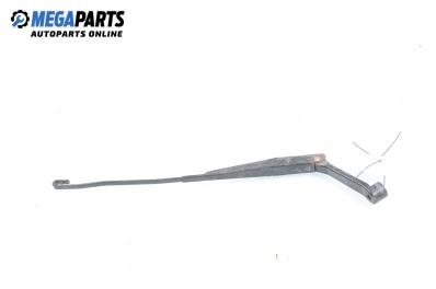 Рамо на чистачка за Suzuki Swift II Hatchback (03.1989 - 12.2005), позиция: лява