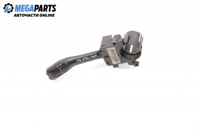 Лостче за светлини за Volkswagen Passat Variant B5.5 (09.2000 - 08.2005)