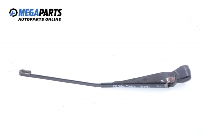 Рамо задна чистачка за Volkswagen Golf II Hatchback (08.1983 - 12.1992)