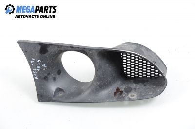 Капачка халоген за Alfa Romeo 156 Sedan (09.1997 - 09.2005), седан, позиция: дясна