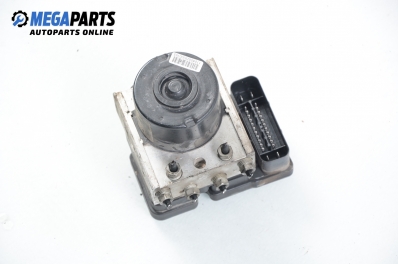 Помпа ABS за Ford Focus II Estate (07.2004 - 09.2012), № 10.0207-0071.4