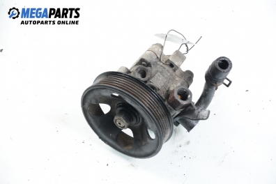 Хидравлична помпа за Hyundai Santa Fe I SUV (11.2000 - 03.2006)