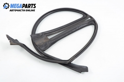 Уплътнение за Subaru Legacy IV Wagon (09.2003 - 12.2009), комби