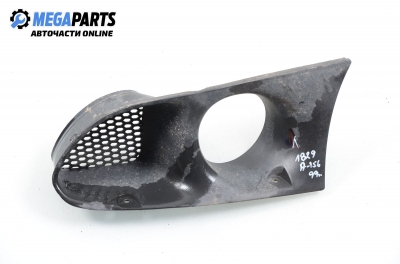 Капачка халоген за Alfa Romeo 156 Sedan (09.1997 - 09.2005), седан, позиция: лява