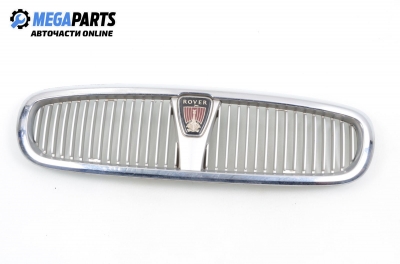 Решетка за Rover 400 Sedan II (05.1995 - 03.2000), седан