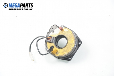 Лентов кабел за Airbag за Nissan Primera Hatchback II (06.1996 - 07.2002)