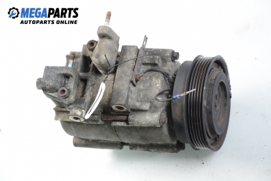 Компресор климатик за Hyundai Santa Fe I SUV (11.2000 - 03.2006) 2.0 CRDi 4x4, 113 к.с.