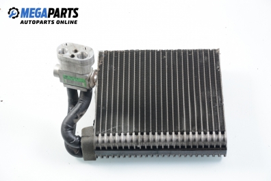 Вътрешен радиатор климатик за Mini Hatchback (R50, R53) (06.2001 - 09.2006) Cooper, 116 к.с.