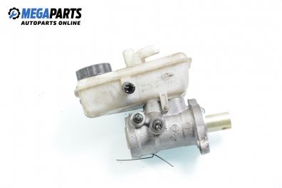 Спирачна помпа за Renault Laguna II Grandtour (03.2001 - 12.2007)