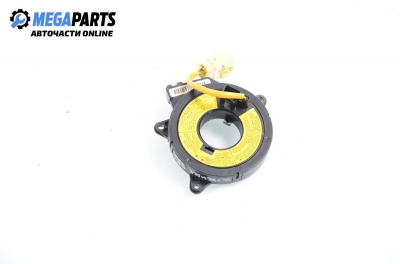 Лентов кабел за Airbag за Mazda Premacy Minivan (07.1999 - 03.2005)