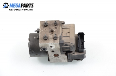 Помпа ABS за Alfa Romeo 156 Sedan (09.1997 - 09.2005), № BOSCH 0 273 004 383