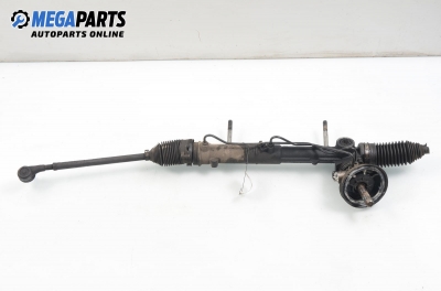 Хидравлична рейка за Peugeot 307 Hatchback (08.2000 - 12.2012), хечбек