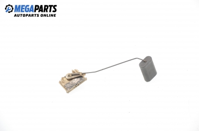 Нивомер за Mercedes-Benz M-Class SUV (W163) (02.1998 - 06.2005) ML 430 (163.172)