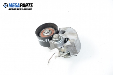 Обтяжна ролка ангренажен ремък за Hyundai Santa Fe I SUV (11.2000 - 03.2006) 2.0 CRDi 4x4, 113 к.с.