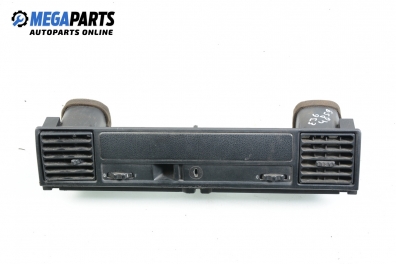 Духалки парно за BMW 3 Series E36 Sedan (09.1990 - 02.1998)