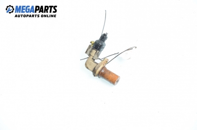 Датчик за колянов вал за Opel Zafira B Minivan (07.2005 - 14.2015) 1.9 CDTI, 120 к.с., Bosch