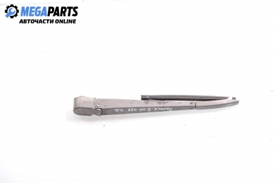 Рамо задна чистачка за Land Rover Range Rover III SUV (03.2002 - 08.2012), позиция: дясна