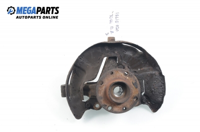 Шенкел главина за Fiat Palio Weekend (04.1996 - 04.2012), позиция: предна, лява