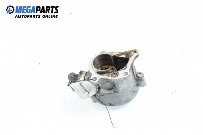 Вакуум помпа за Renault Laguna II Grandtour (03.2001 - 12.2007) 1.9 dCi (KG0G), 120 к.с.