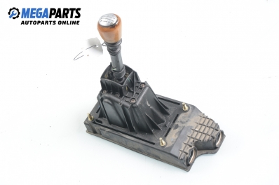 Скоростен лост (за превключване) за Renault Laguna II Hatchback (03.2001 - 12.2007)